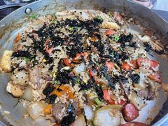 -青松大叔的店(东财店)