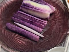 -上淮宴(蓝惠首府店)