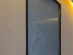 -华夏良子·足道SPA艾灸(王府井店)