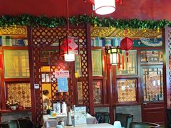 -阿西娅食府(中关村店)