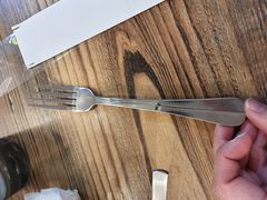 -BHC炸鸡(明洞总店)