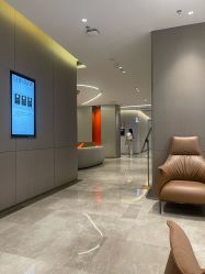 -深圳米兰柏羽医疗美容医院