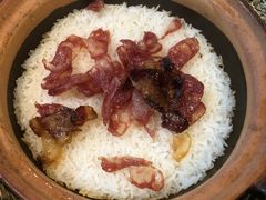 -东椰·海南椰子鸡火锅(朝阳门店)