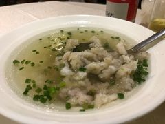 -美乐食街(小南店)