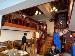 -双流老字号董蹄花(广场路店)