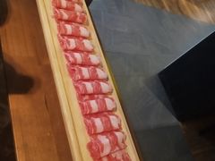 -旺晖本帮骨头煲·深夜火锅(梅园路店)