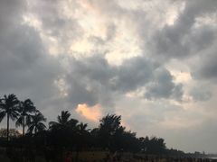 -西秀海滩公园