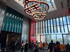 -寻味顺德·珍之宝酒楼(银钻店)