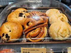 -Wagas沃歌斯(富力广场店)