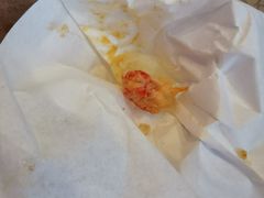 -肯德基(新昌海洋城店)