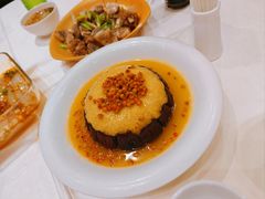 -永和红旗美食城