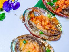 -水木锦堂·自助铁板烧(方庄时代店)