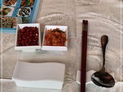 -徽珍源(龙茗路店)