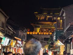 -起源小厨(应天门店)