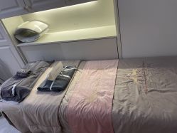 -Hi Beauty Skin 科技美肤中心