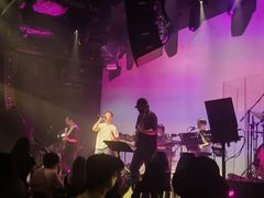 -KEZEE Music Live