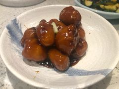 -十碗(保利店)