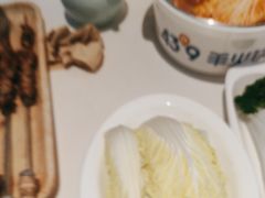 -蒙都43°9羊火锅·赤峰美食(宁城店)