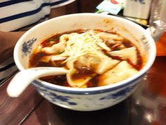 -熙盛源(凤凰街店)