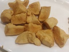-长平老姿娘夜粥(平东一街店)