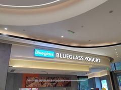 -合景·悠方(成都店)