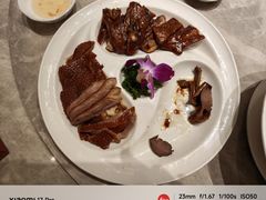 -百年银屏蚝烙·潮汕菜·非遗(乐山店)