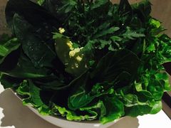 -百年果林椰子鸡(中洲店)