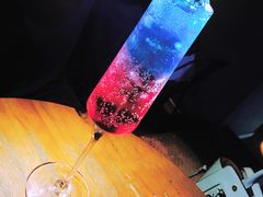 -M-3 PUB(创智天地店)