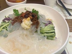 -老厨家(中央大街西七道街店)