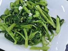 -渔友鲜海鲜加工(海鲜大世界店)