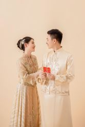 点击看大图 -喜柿摄影·XISHI IMAGE(和平店)
