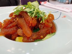 -北纬39度天津宴(黑牛城道店)