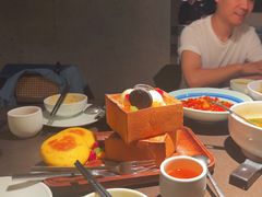-顺风123(观音桥大融城店)