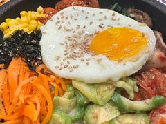 -七八冷面·延边朝鲜族美食(大兴大悦春风里店)