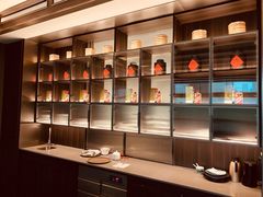 -大拙里·精致融合菜(沙湖桃源国际店)