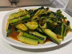 -锦园春香港茶餐厅(西海湾旗舰店)
