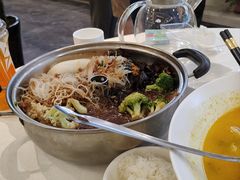-普天和酒楼(天津之眼店)