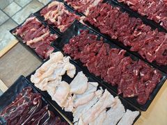 -福合埕牛肉丸(福平路店)