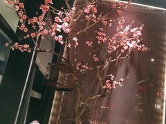 -老板恋上鱼(印象城店)