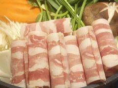 -Top House日式料理(茸北店)