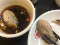 -大杰海鲜锅(基隆路店)
