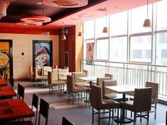-吉野家(西客站南广场店)