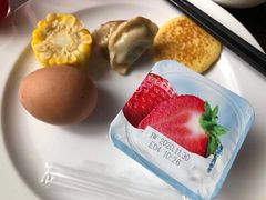 -昆明中心皇冠假日酒店