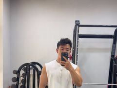-FEELINGME乐刻私教馆·健身(沿海赛洛城店)
