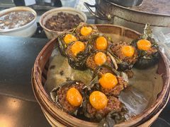 -清真马祥兴菜馆(云南北路店)