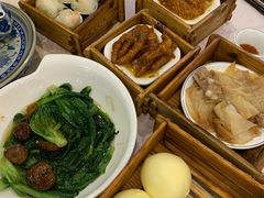 -荔枝楼酒家(员村东璟店)