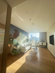 点击看大图 -baby bella小贝拉母婴护理中心(北京东隅店)