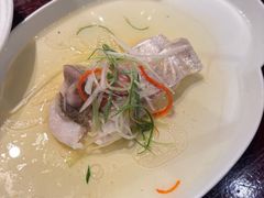 -松鹤楼(山塘街店)