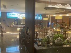 -三谷里·生态水疗空间(五一店)