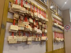 -Ramen满吉·豚骨拉面(丽园路店)